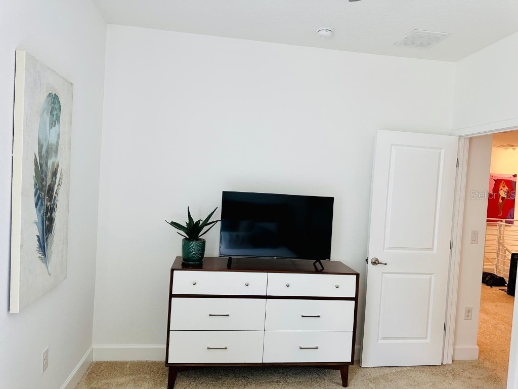 2641 Calistoga Avenue Kissimmee FL 34741 S5120661 image31