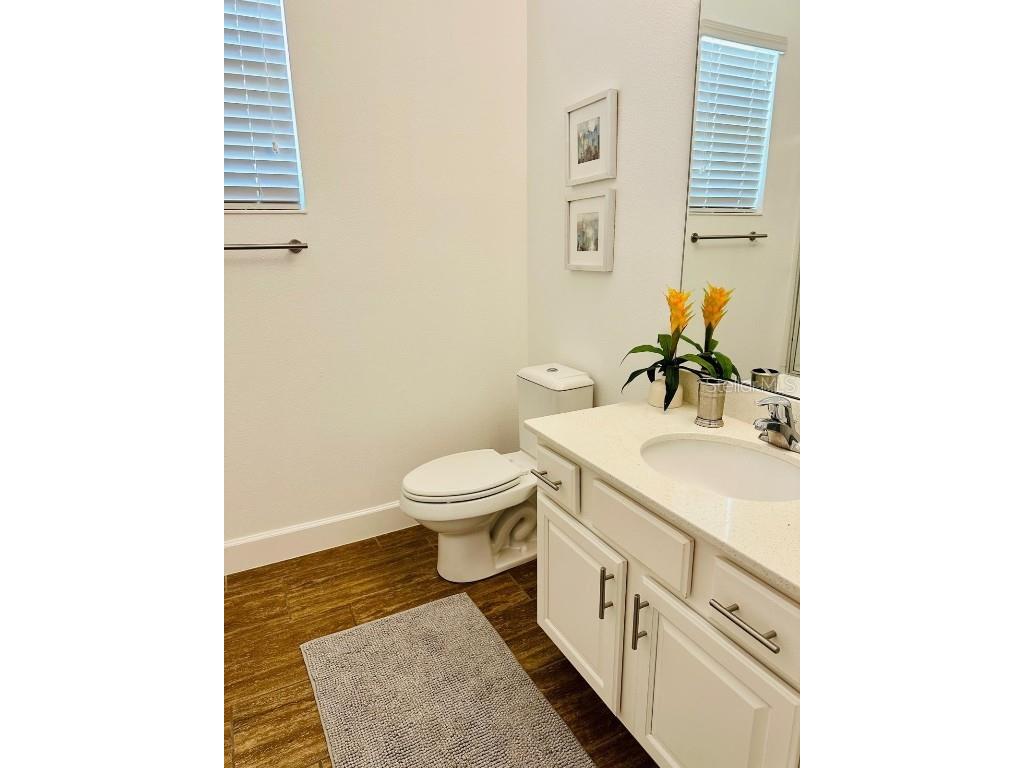 2641 Calistoga Avenue Kissimmee FL 34741 S5120661 image32