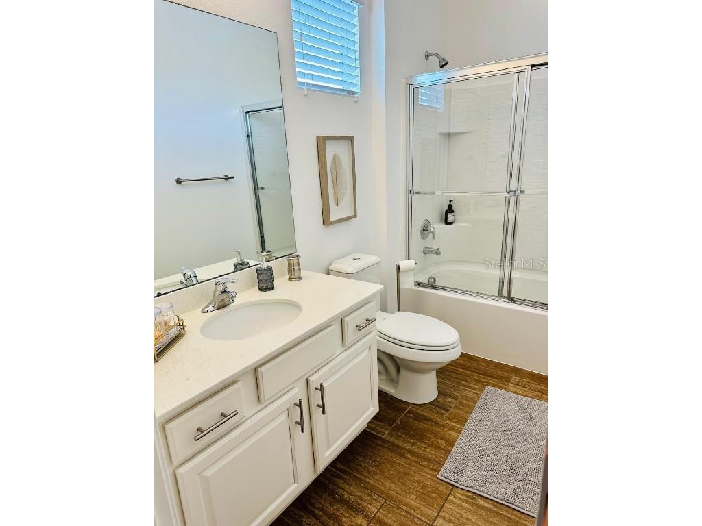 2641 Calistoga Avenue Kissimmee FL 34741 S5120661 image33