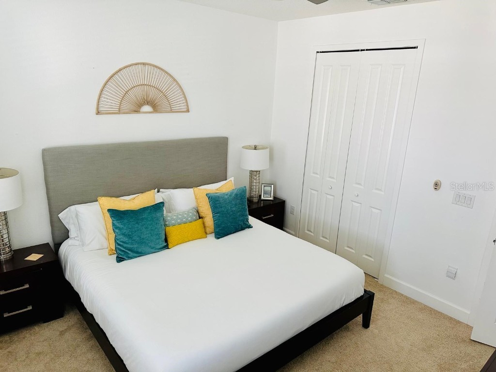 2641 Calistoga Avenue Kissimmee FL 34741 S5120661 image34