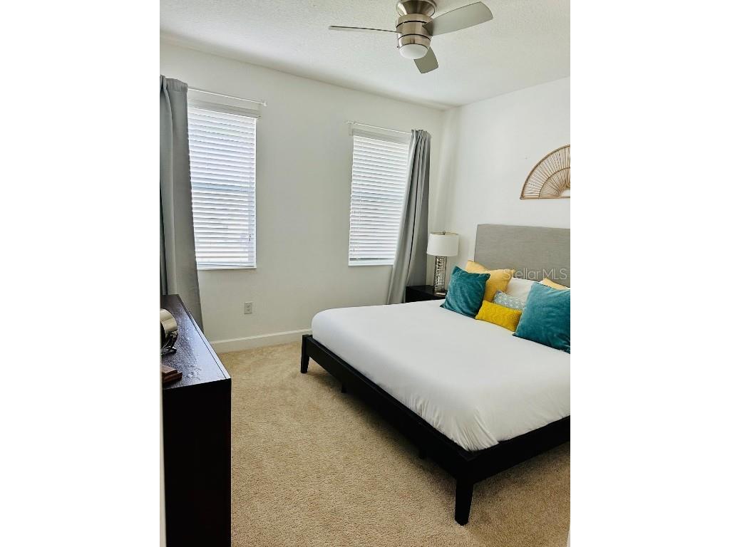 2641 Calistoga Avenue Kissimmee FL 34741 S5120661 image35