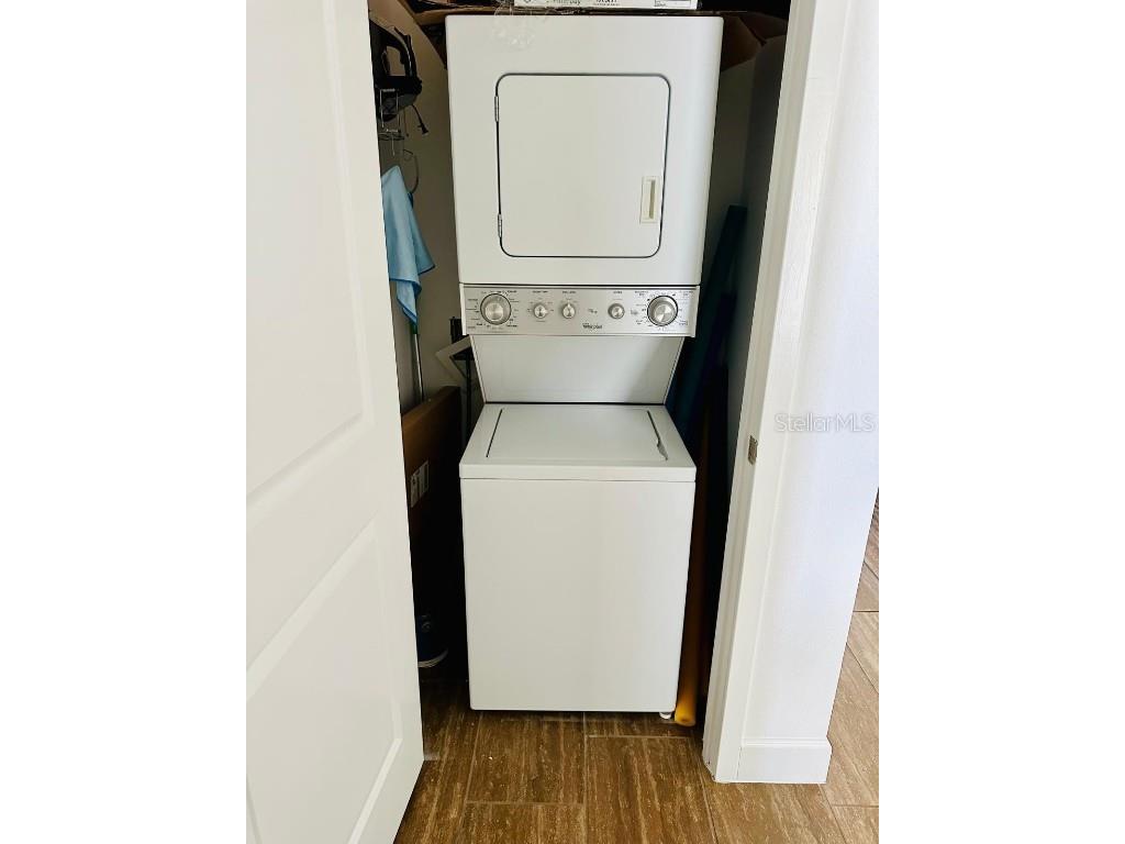 2641 Calistoga Avenue Kissimmee FL 34741 S5120661 image36