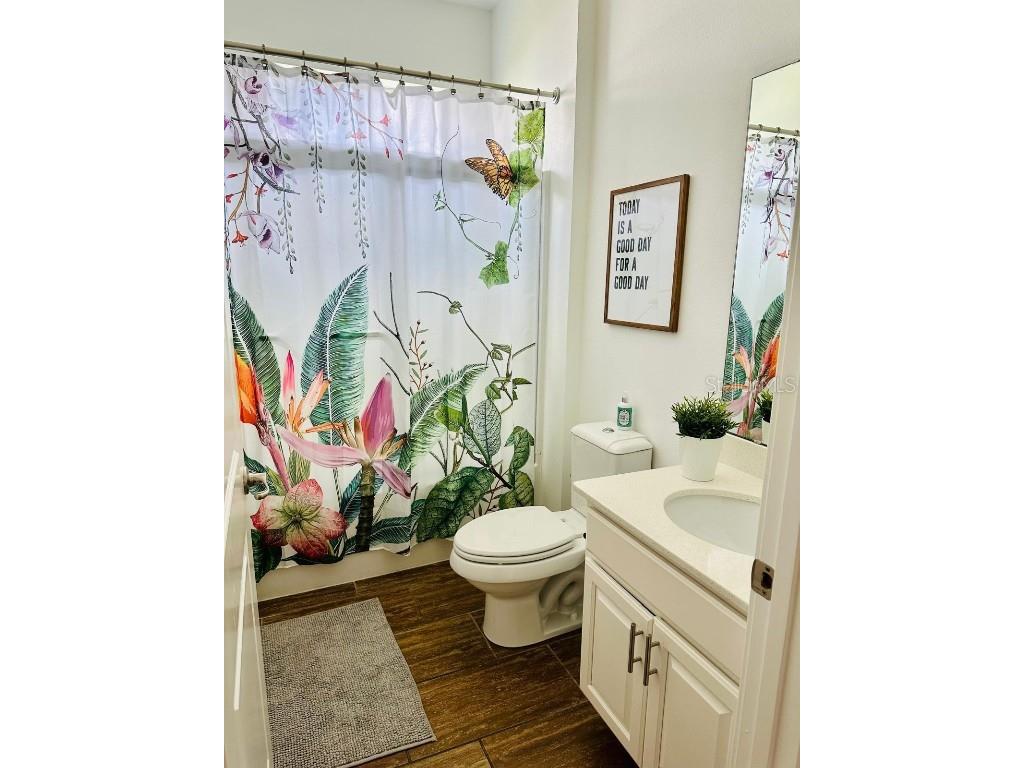 2641 Calistoga Avenue Kissimmee FL 34741 S5120661 image38