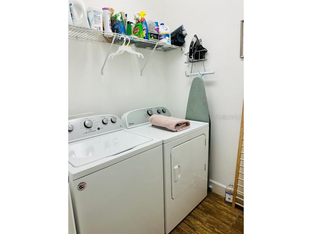 2641 Calistoga Avenue Kissimmee FL 34741 S5120661 image39