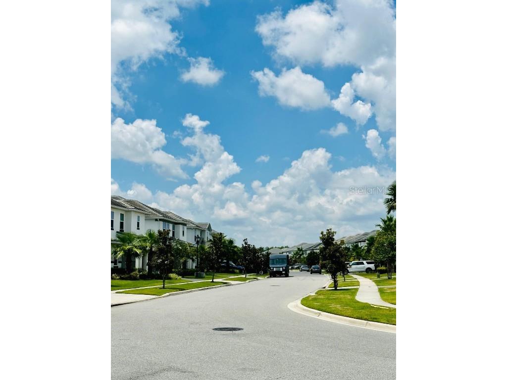 2641 Calistoga Avenue Kissimmee FL 34741 S5120661 image41