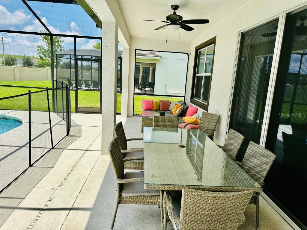 2641 Calistoga Avenue Kissimmee FL 34741 S5120661 image42