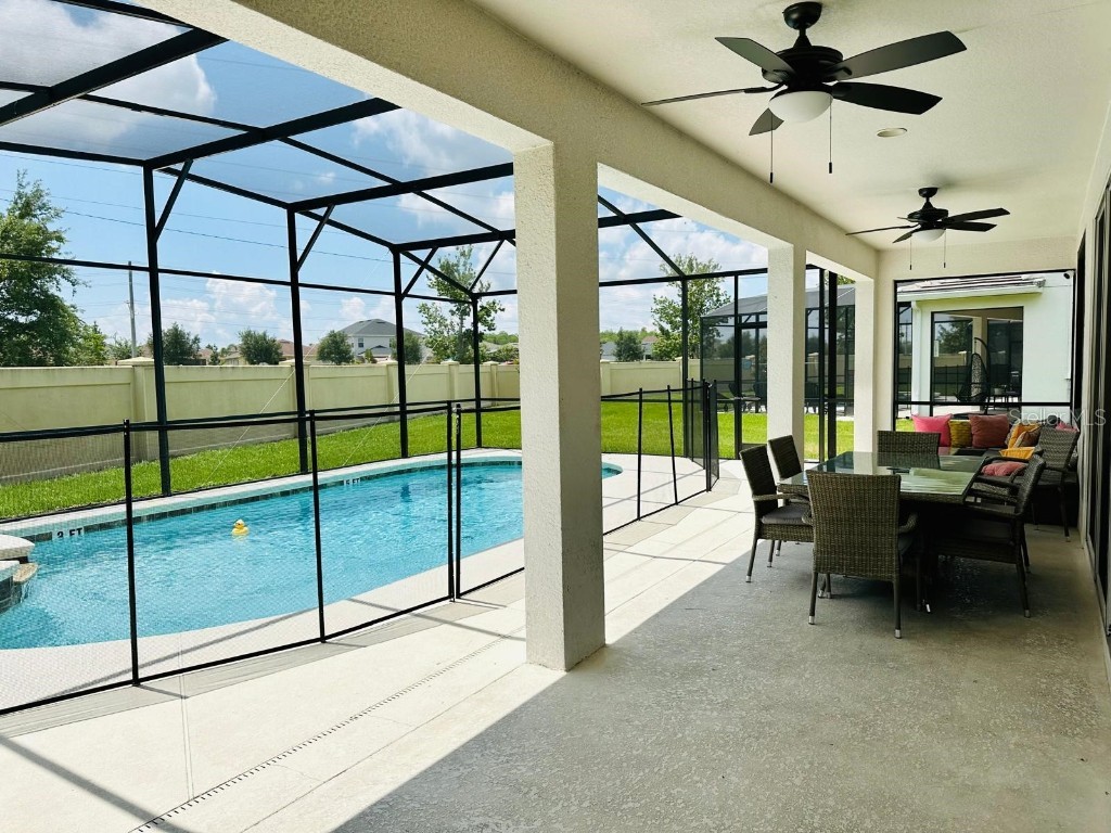 2641 Calistoga Avenue Kissimmee FL 34741 S5120661 image43