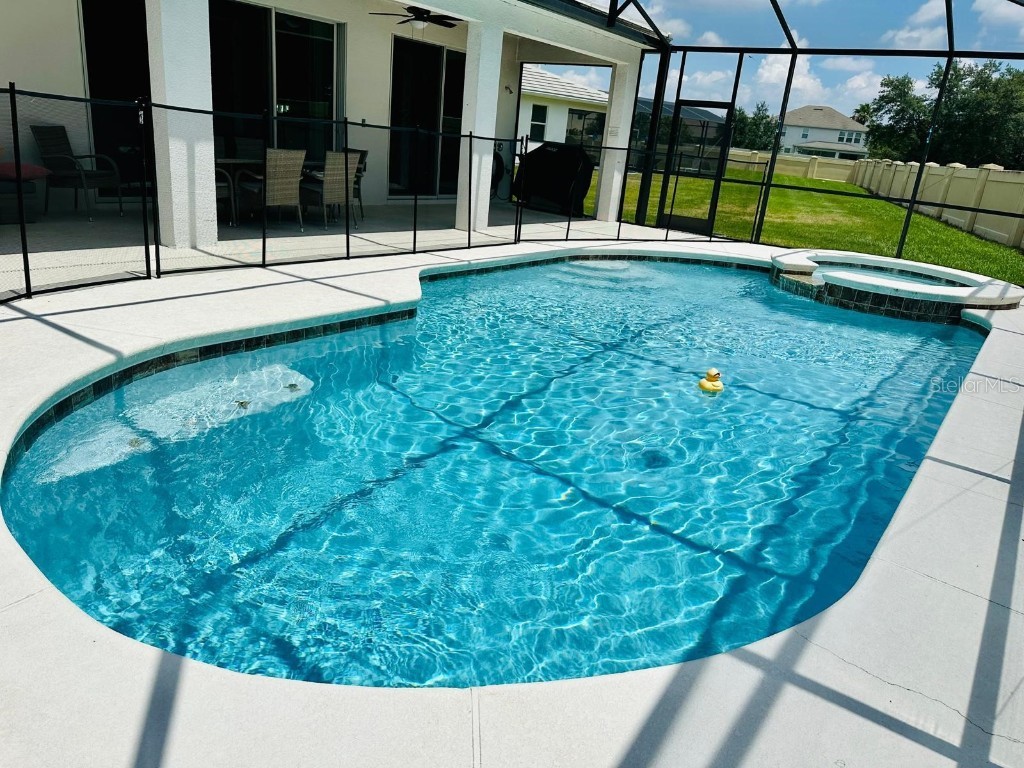 2641 Calistoga Avenue Kissimmee FL 34741 S5120661 image45