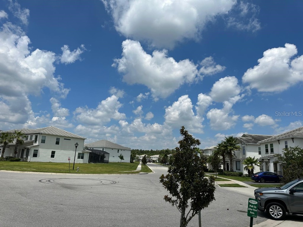 2641 Calistoga Avenue Kissimmee FL 34741 S5120661 image6