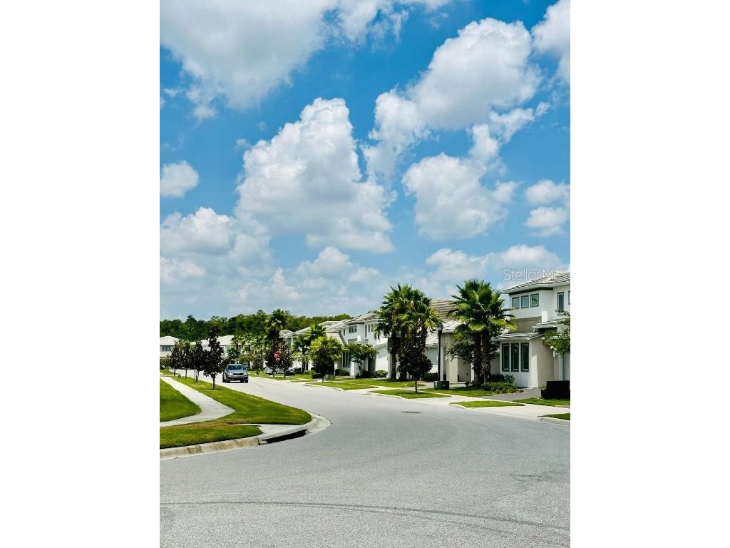 2641 Calistoga Avenue Kissimmee FL 34741 S5120661 image7