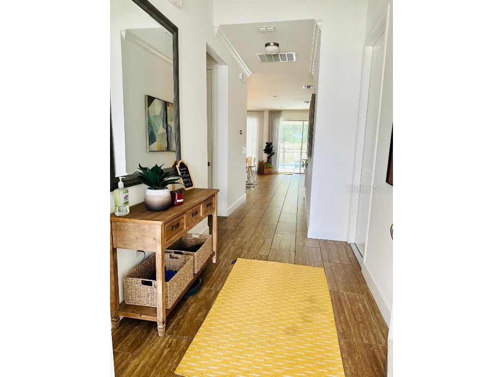 2641 Calistoga Avenue Kissimmee FL 34741 S5120661 image8