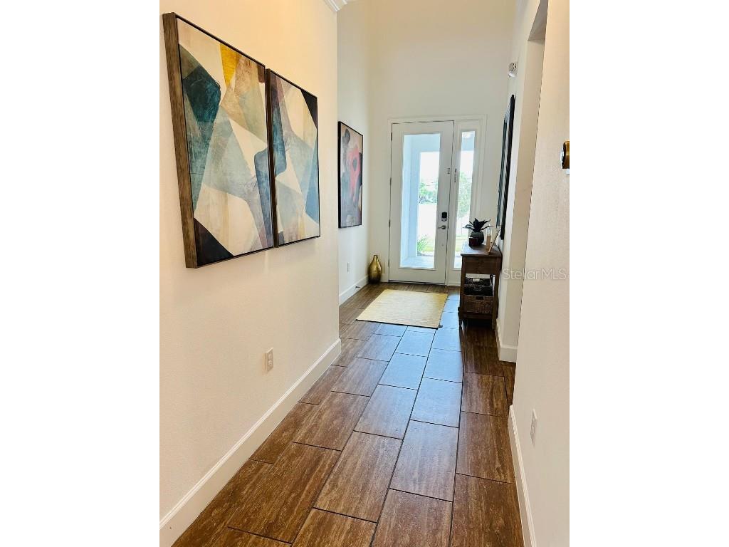 2641 Calistoga Avenue Kissimmee FL 34741 S5120661 image9