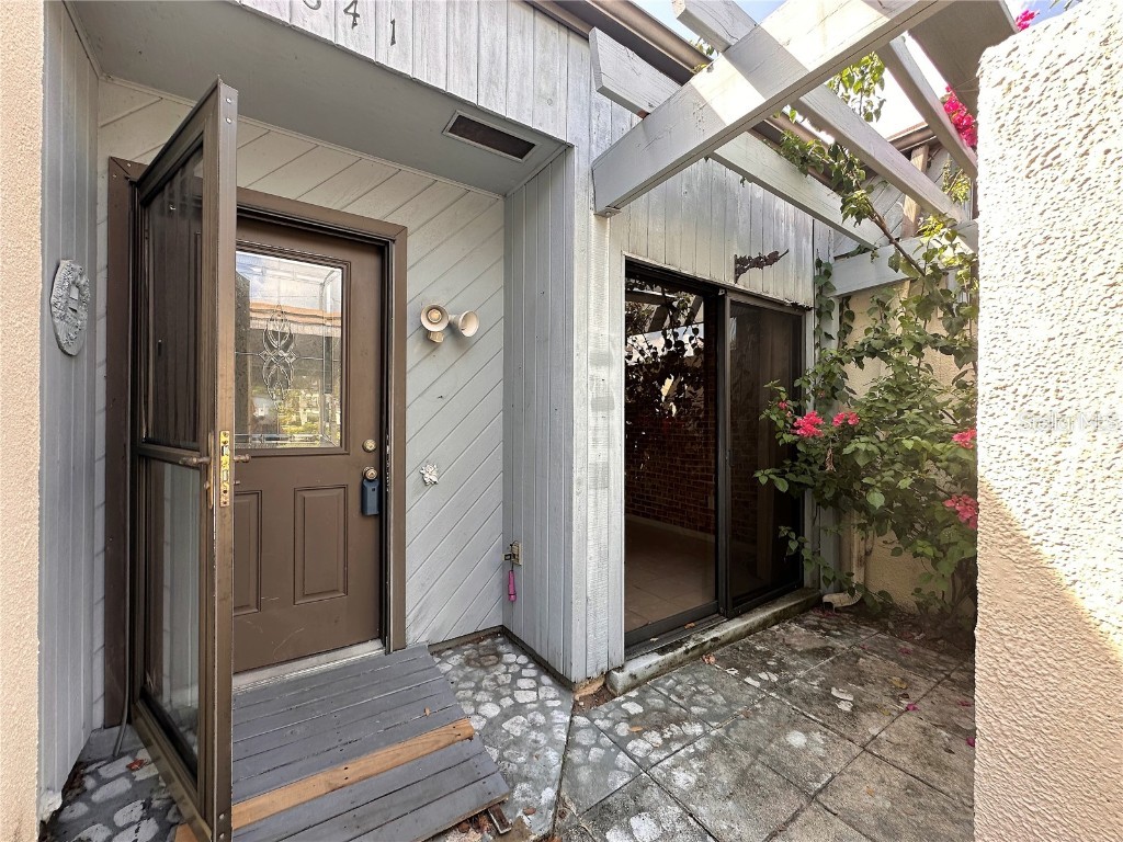 2641 Cayman Way Winter Park FL 32792 O6119890 image1