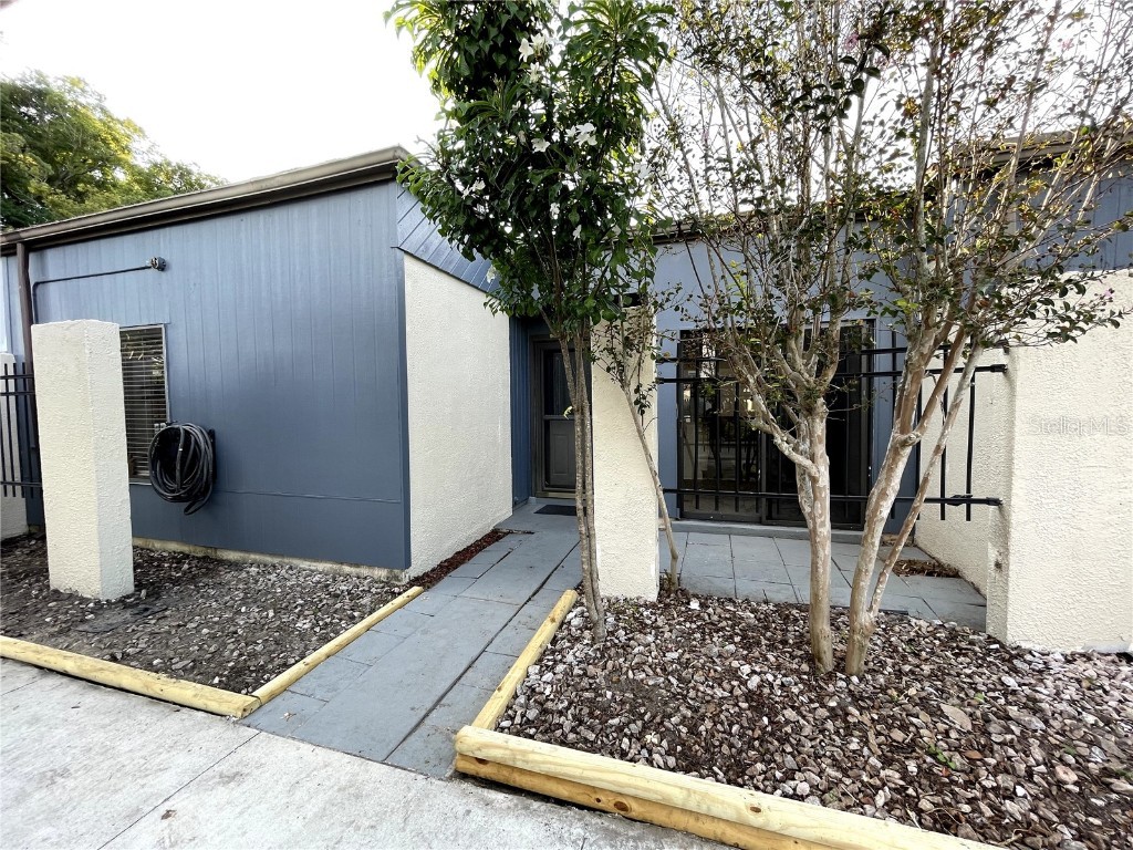 2641 Cayman Way Winter Park FL 32792 O6229580 image1