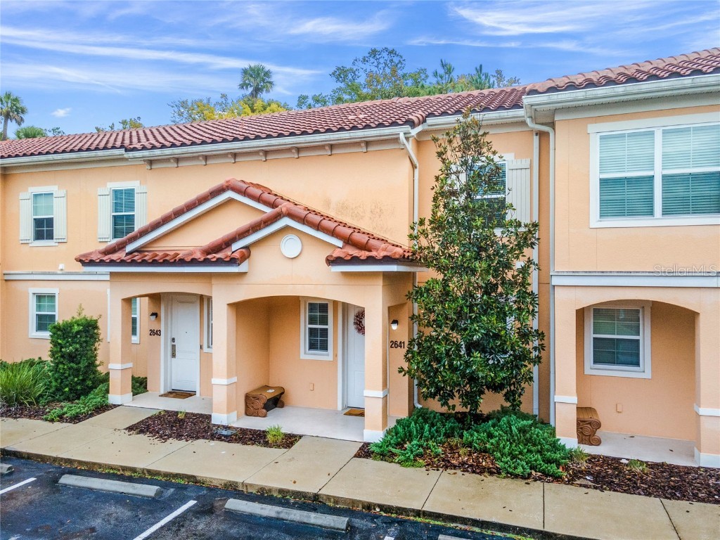 2641 Corvette Lane Kissimmee FL 34746 O6146385 image1