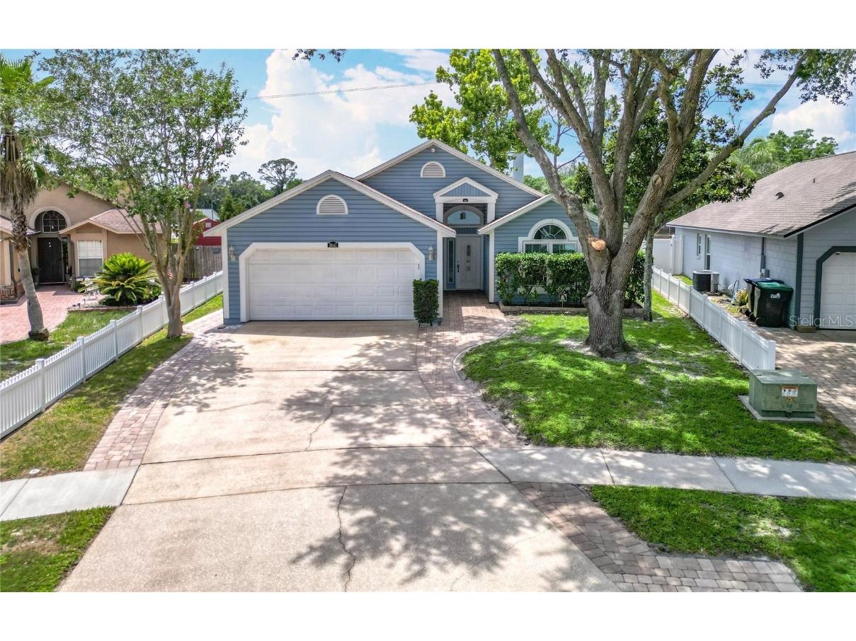 2641 Delcrest Drive Orlando FL 32817 O6326101 image1