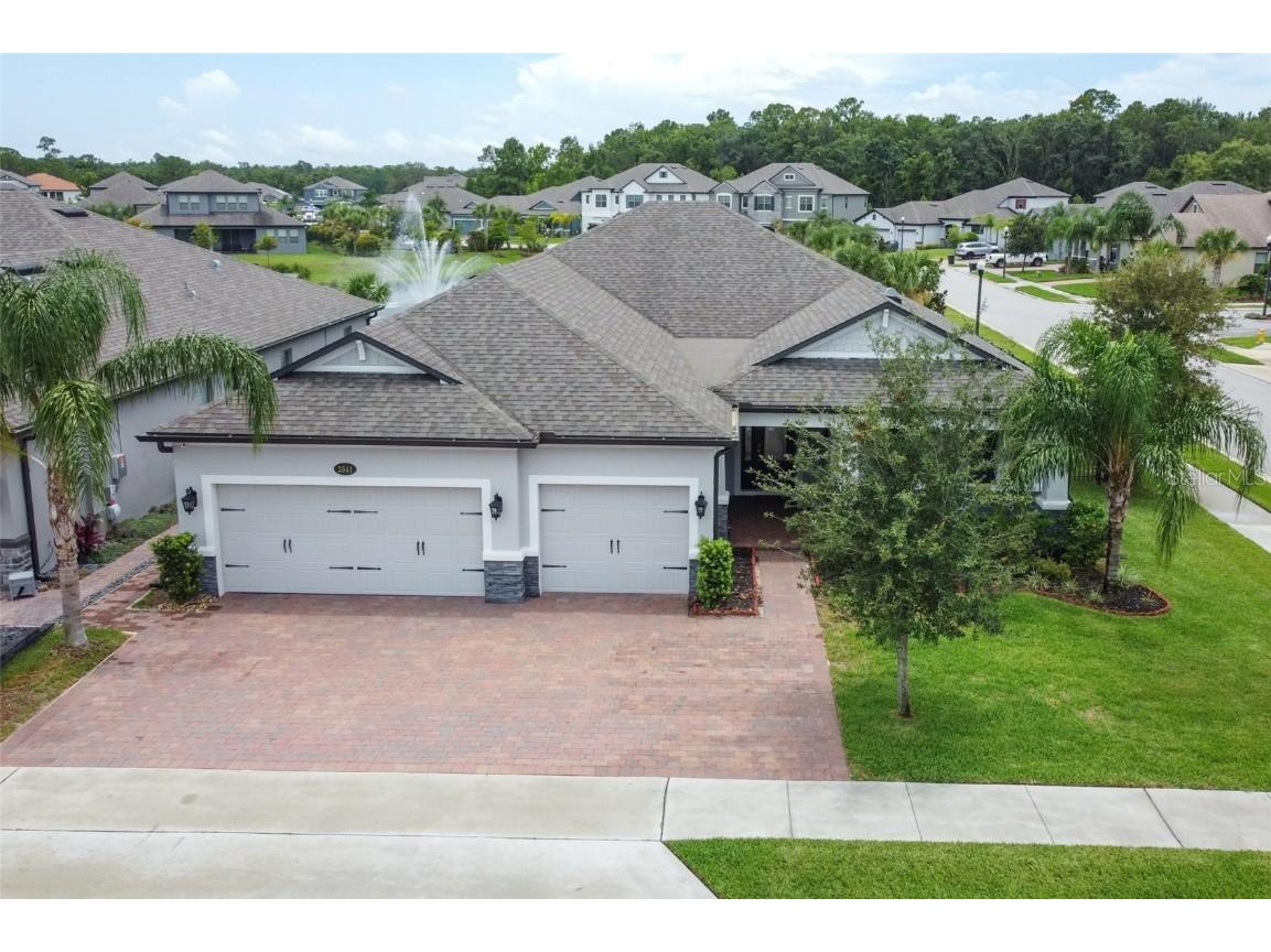 2641 Estuary Loop Oviedo FL 32765 O6125808 image1