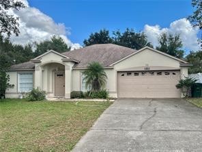 2641 Eustace Avenue Deltona FL 32725 O6075878 image1