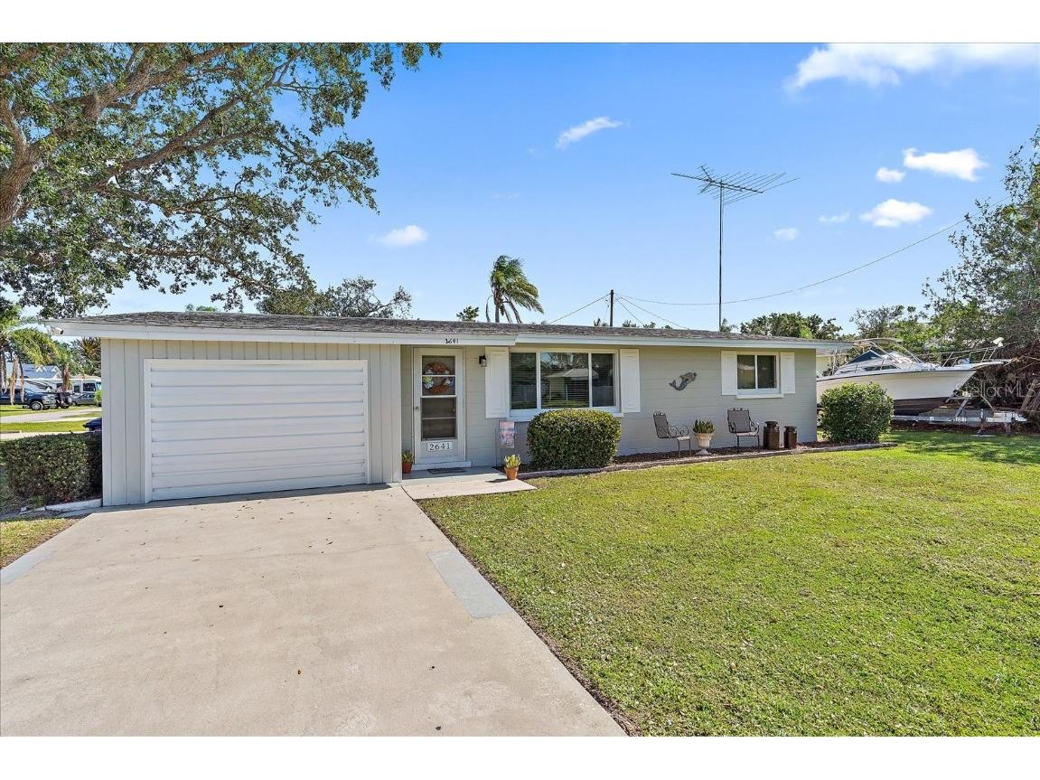 2641 Geneva Road Venice FL 34293 N6127875 image1