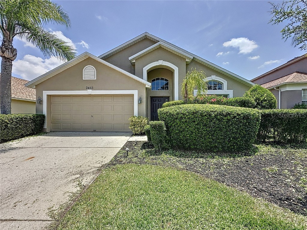2641 Hemingway Avenue Haines City FL 33844 O6311087 image1