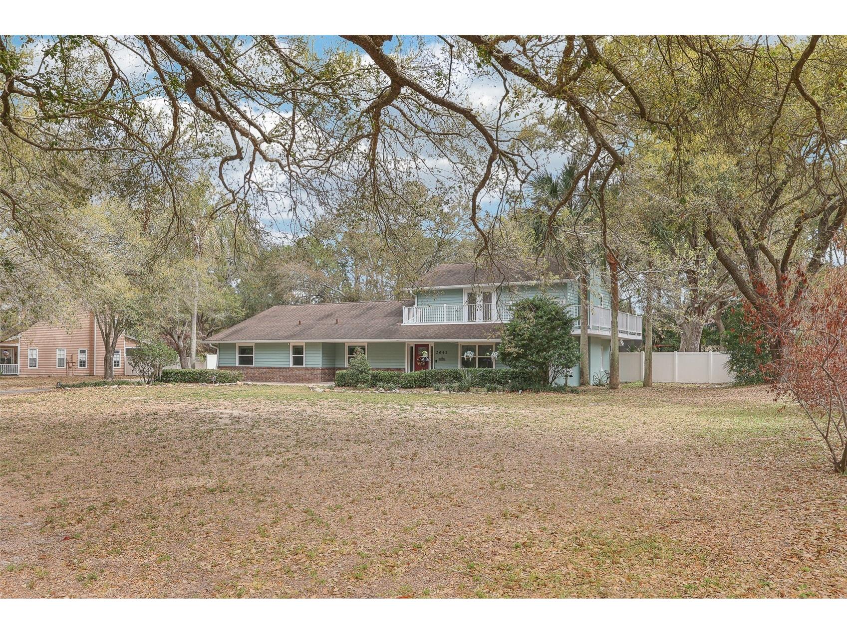 2641 Hempel Avenue Windermere FL 34786 O6384773 image1