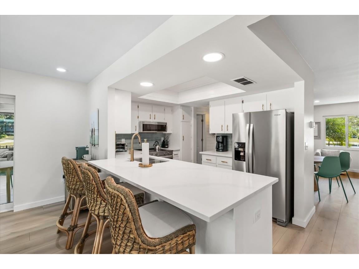 2641 Hyde Park Street Sarasota FL 34239 A4674478 image14