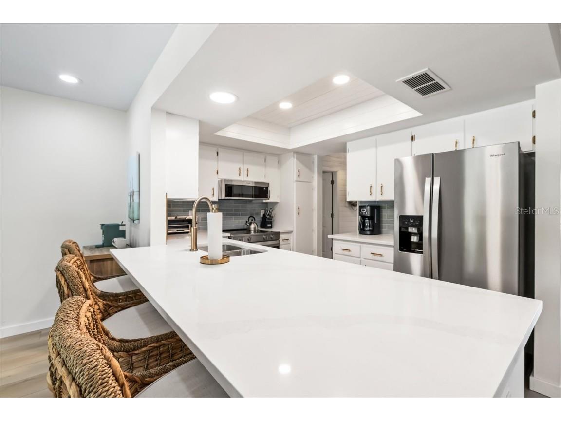 2641 Hyde Park Street Sarasota FL 34239 A4674478 image15