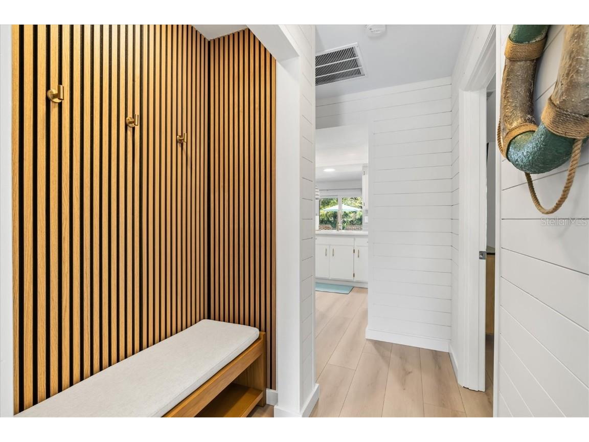 2641 Hyde Park Street Sarasota FL 34239 A4674478 image21