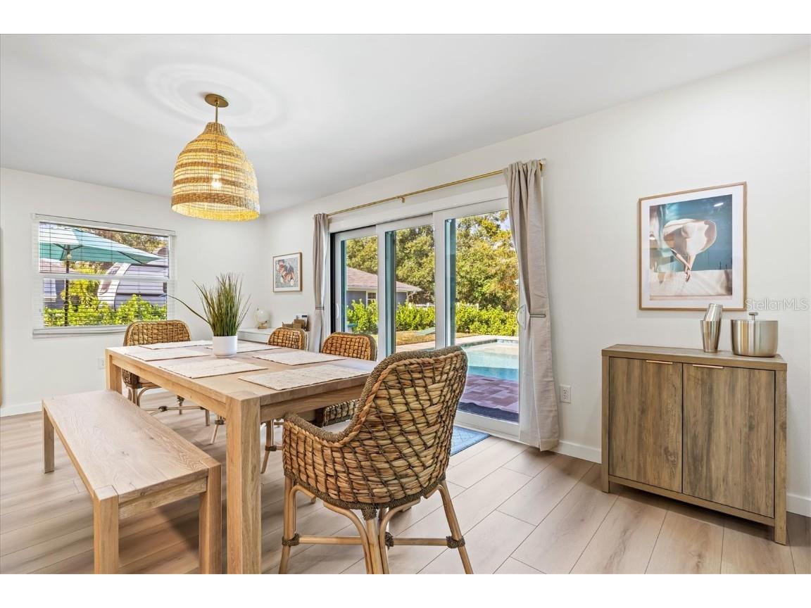 2641 Hyde Park Street Sarasota FL 34239 A4674478 image24