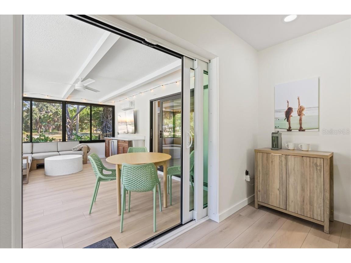 2641 Hyde Park Street Sarasota FL 34239 A4674478 image27