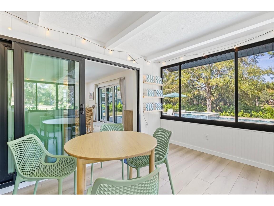 2641 Hyde Park Street Sarasota FL 34239 A4674478 image30