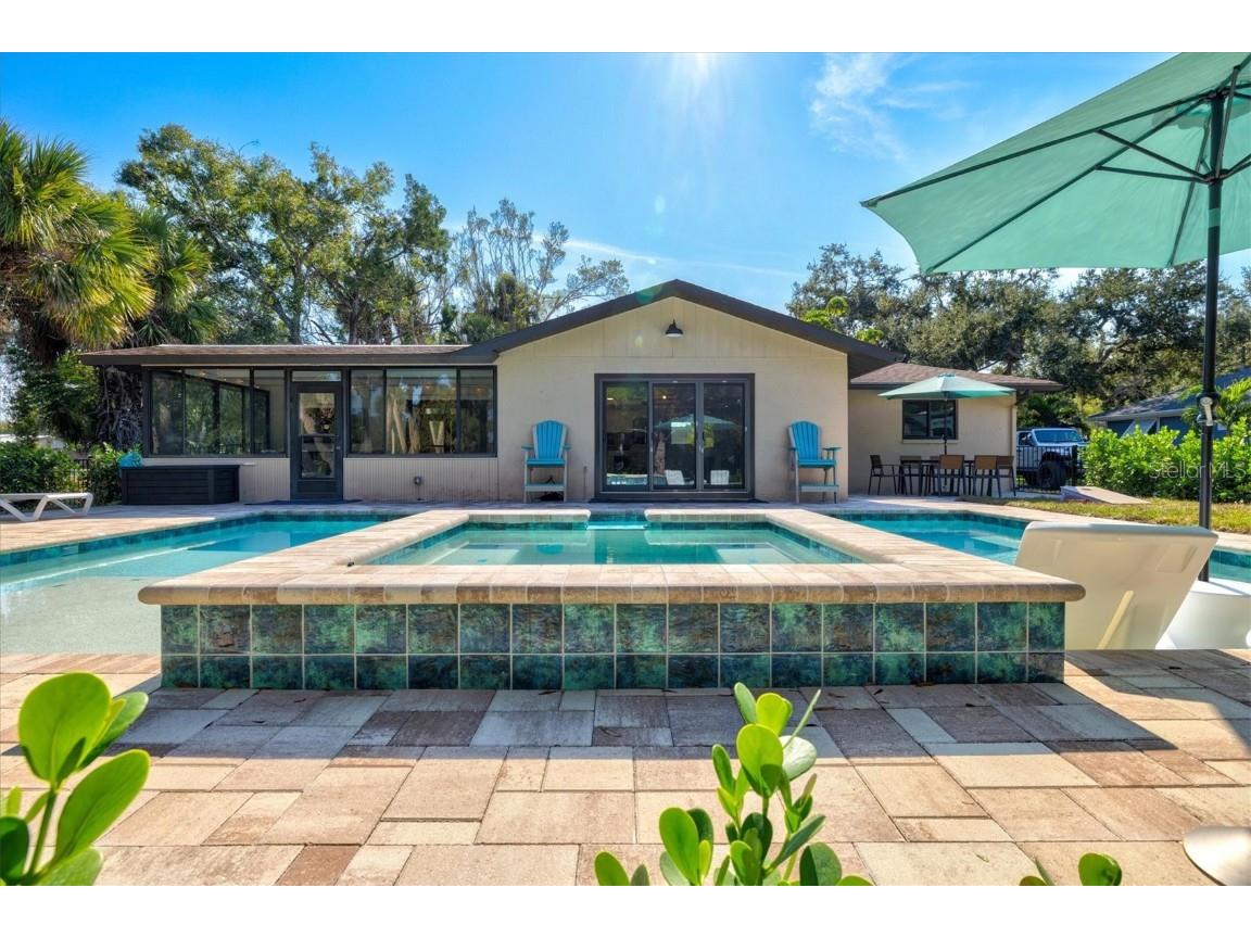 2641 Hyde Park Street Sarasota FL 34239 A4674478 image48