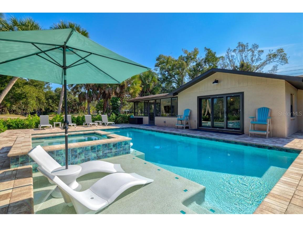 2641 Hyde Park Street Sarasota FL 34239 A4674478 image50