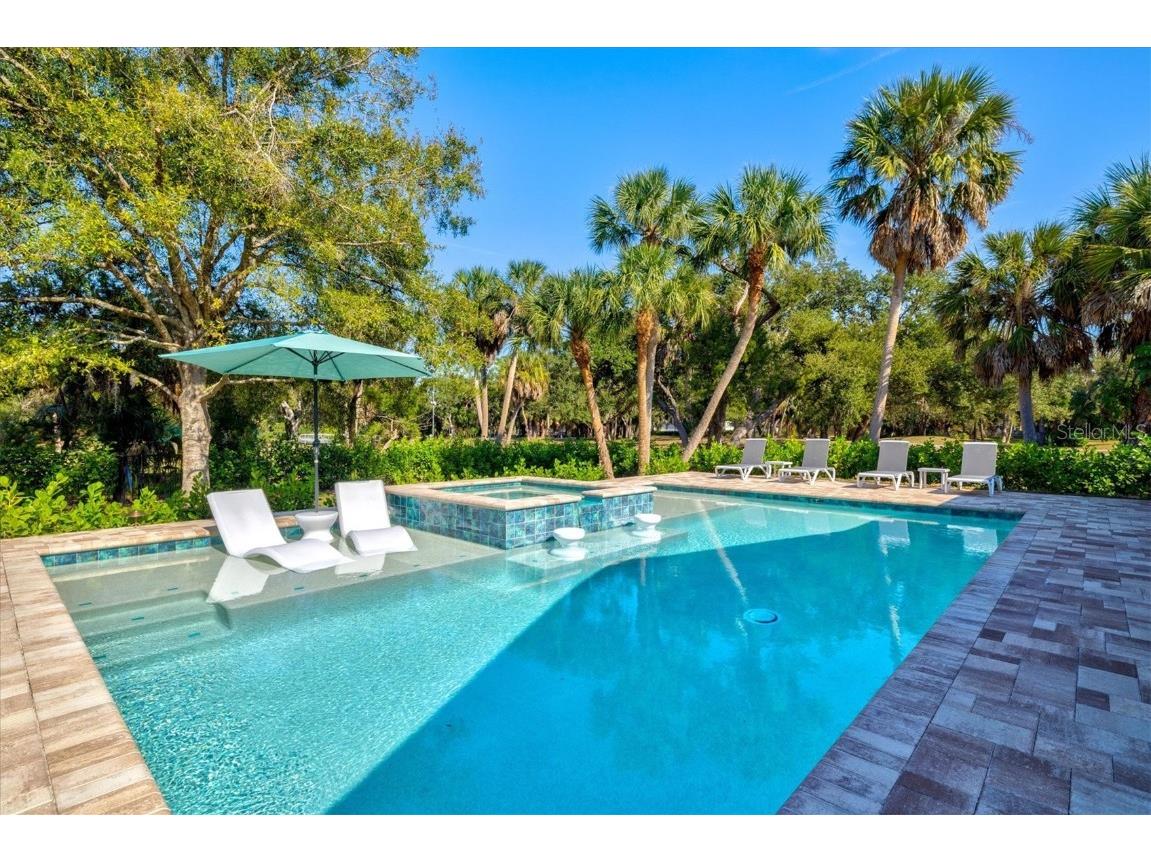 2641 Hyde Park Street Sarasota FL 34239 A4674478 image51