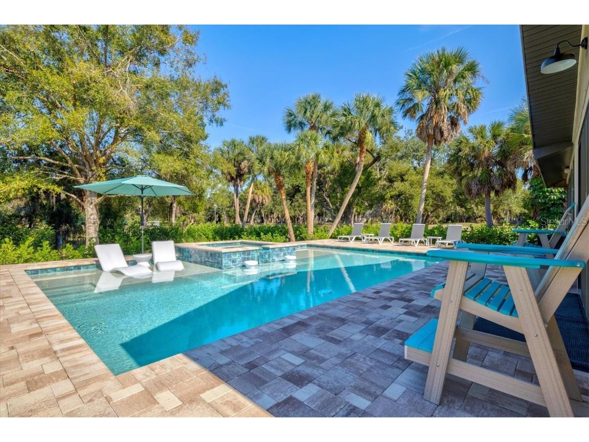 2641 Hyde Park Street Sarasota FL 34239 A4674478 image52