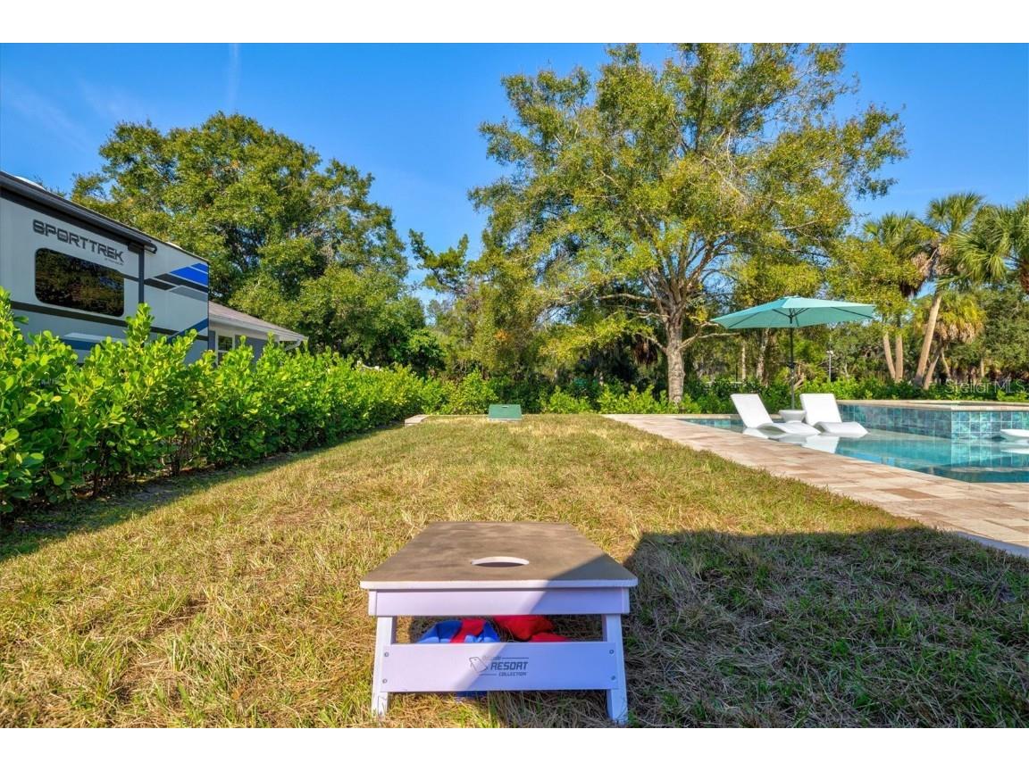 2641 Hyde Park Street Sarasota FL 34239 A4674478 image53