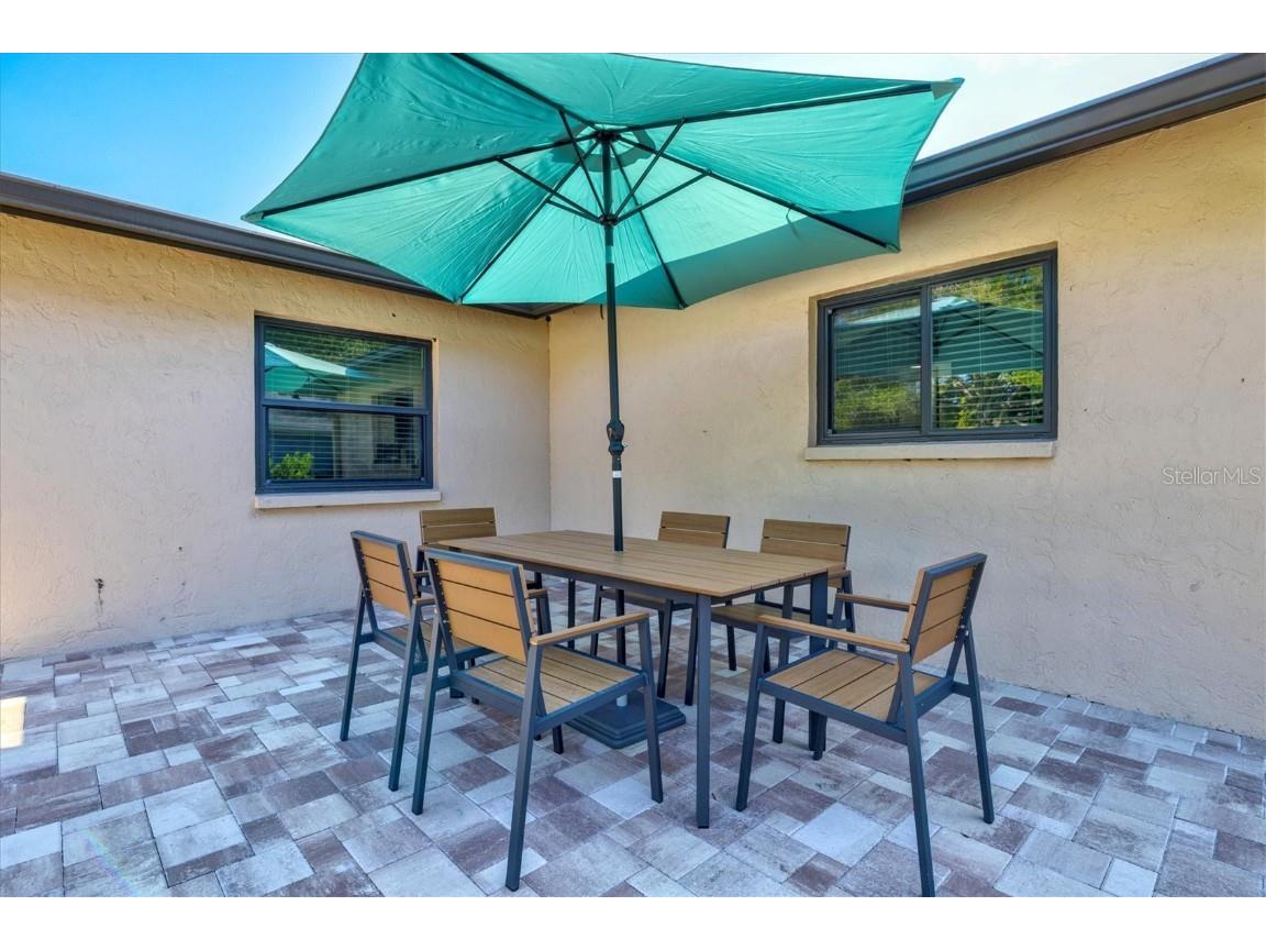 2641 Hyde Park Street Sarasota FL 34239 A4674478 image54