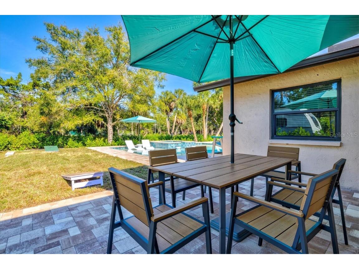 2641 Hyde Park Street Sarasota FL 34239 A4674478 image55