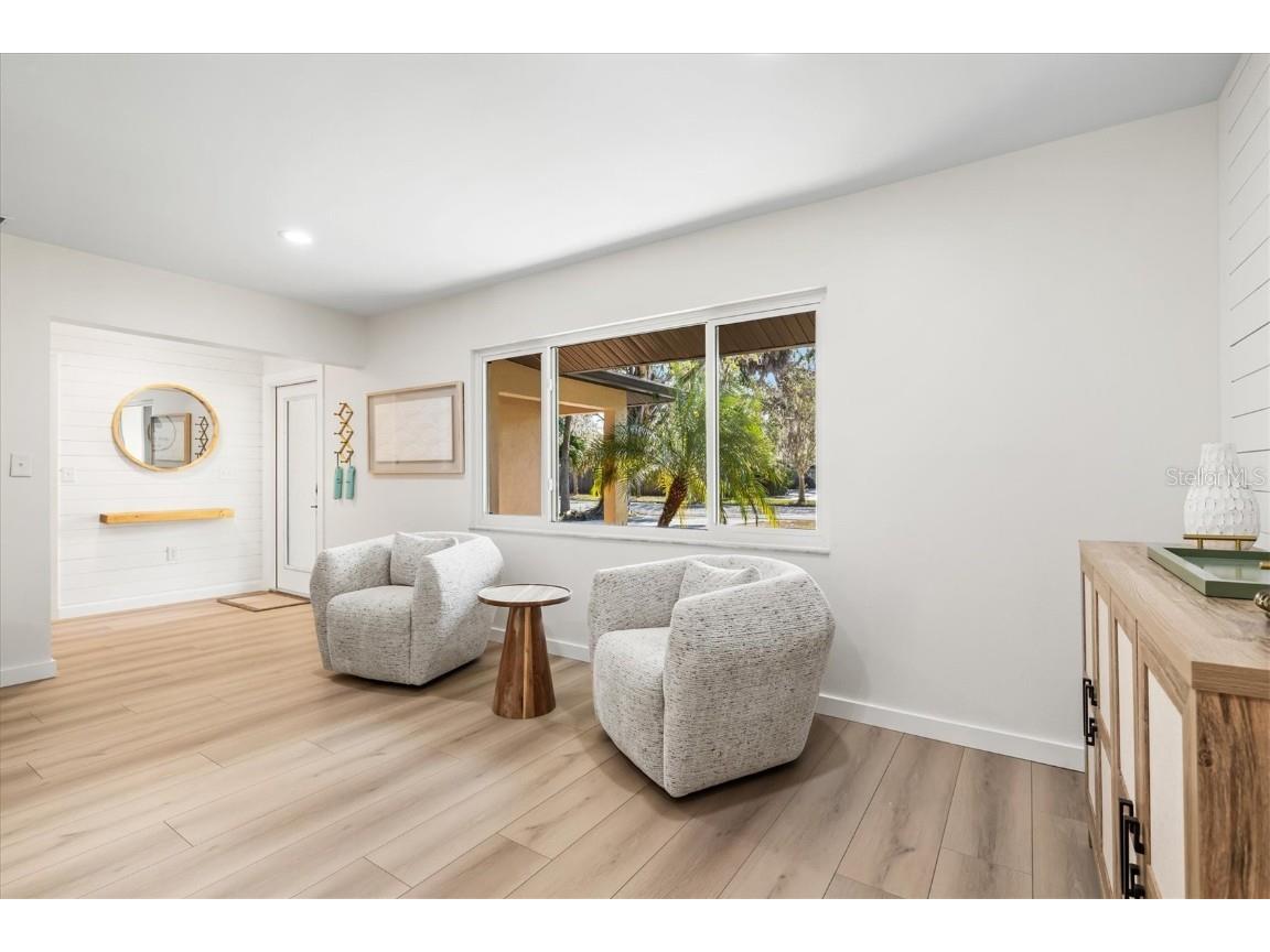 2641 Hyde Park Street Sarasota FL 34239 A4674478 image6