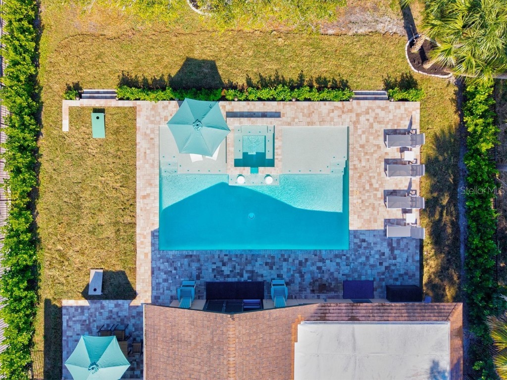 2641 Hyde Park Street Sarasota FL 34239 A4674478 image60