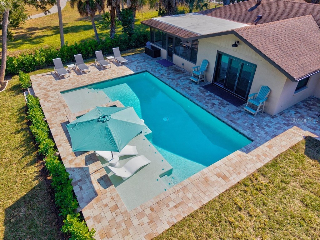 2641 Hyde Park Street Sarasota FL 34239 A4674478 image61