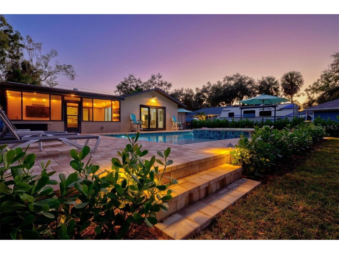 2641 Hyde Park Street Sarasota FL 34239 A4674478 image65