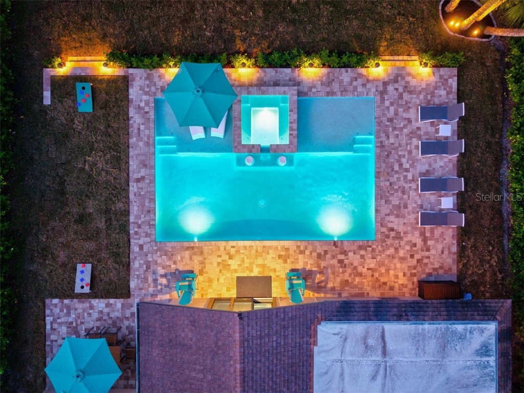 2641 Hyde Park Street Sarasota FL 34239 A4674478 image66