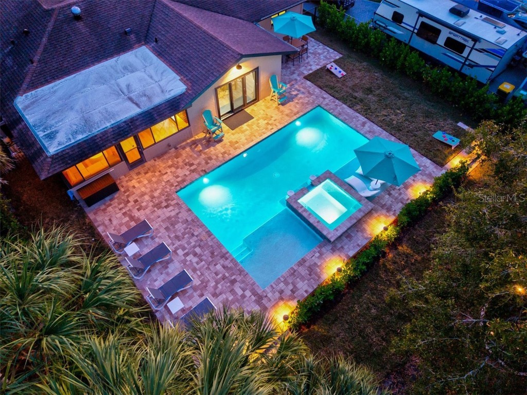 2641 Hyde Park Street Sarasota FL 34239 A4674478 image67