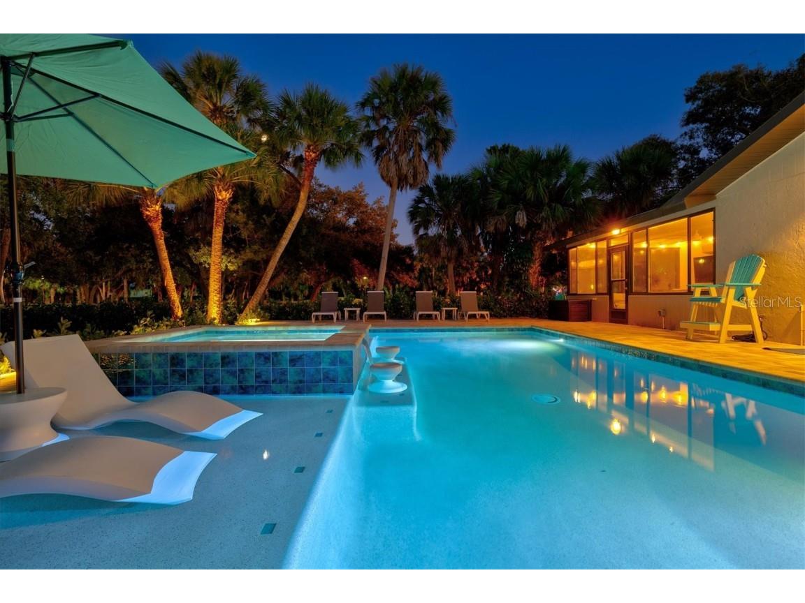 2641 Hyde Park Street Sarasota FL 34239 A4674478 image68