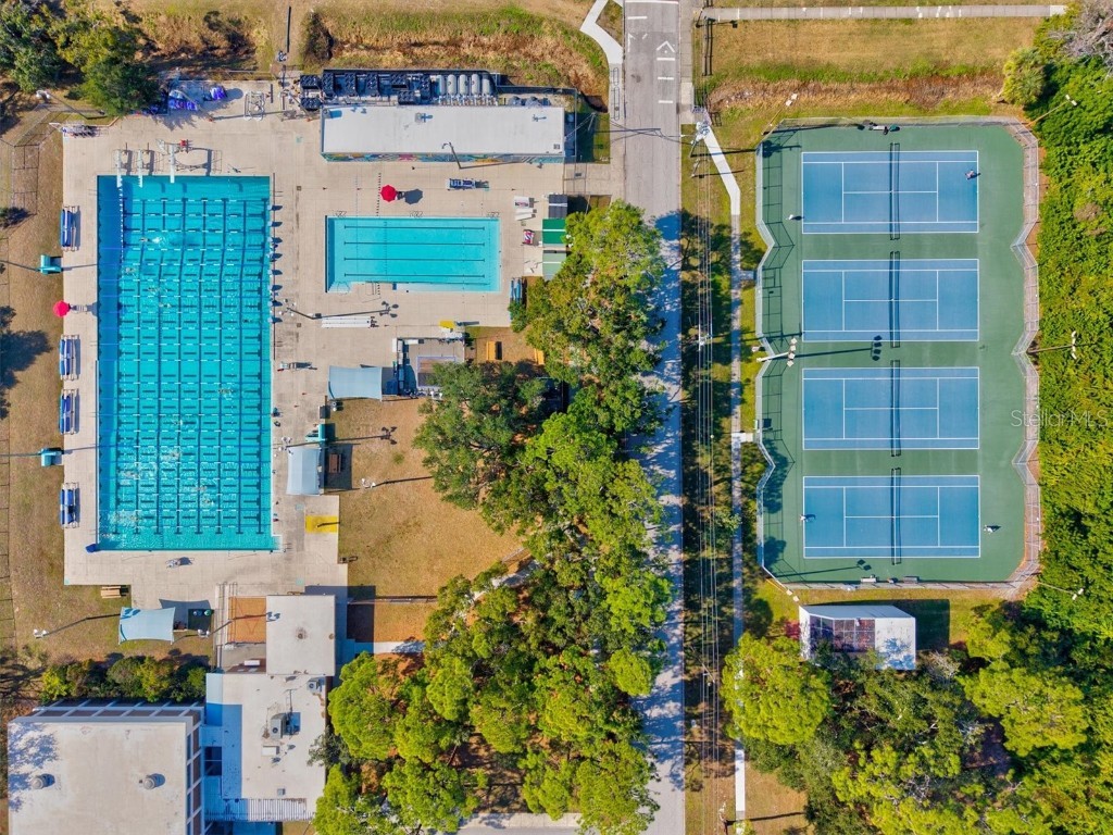 2641 Hyde Park Street Sarasota FL 34239 A4674478 image70