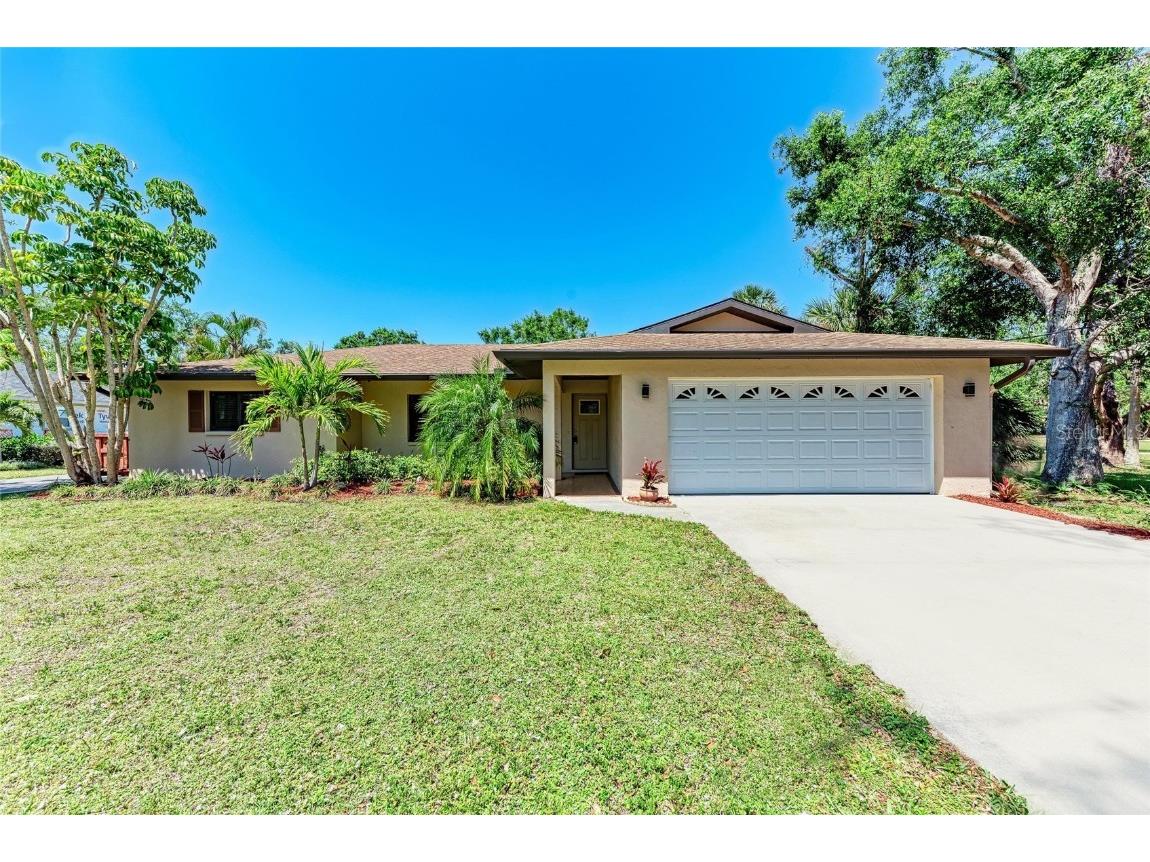 2641 Hyde Park Street Sarasota FL 34239 N6138152 image1