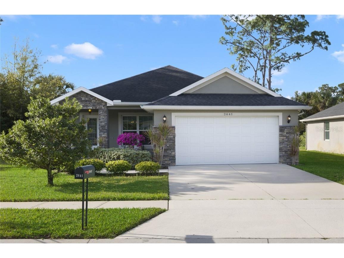 2641 Ivory Way Titusville FL 32780 O6186581 image1