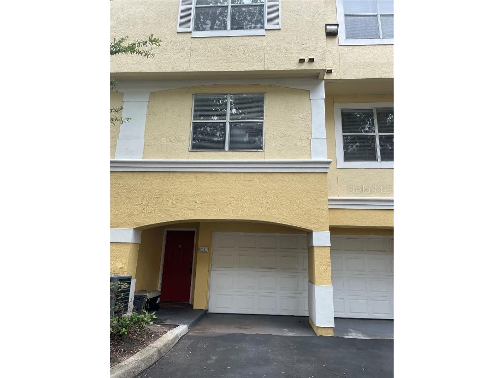 2641 Legacy Villas Drive #2641 Maitland FL 32751 O6222989 image1
