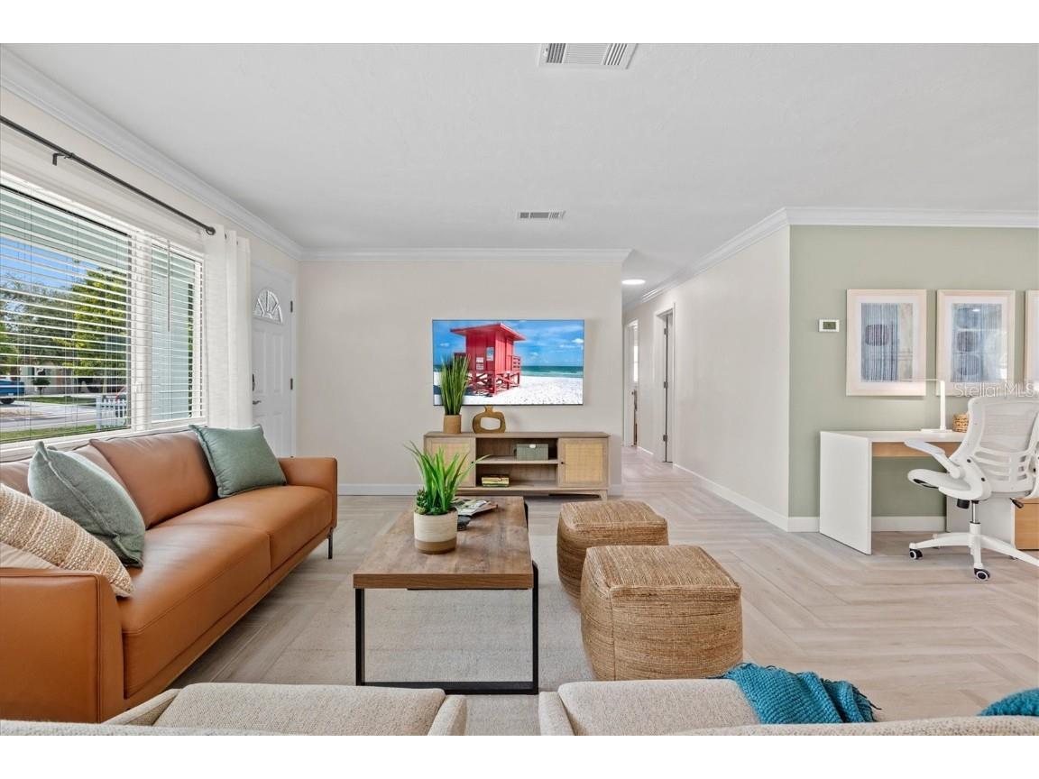 2641 Martin Street Sarasota FL 34237 A4587848 image12